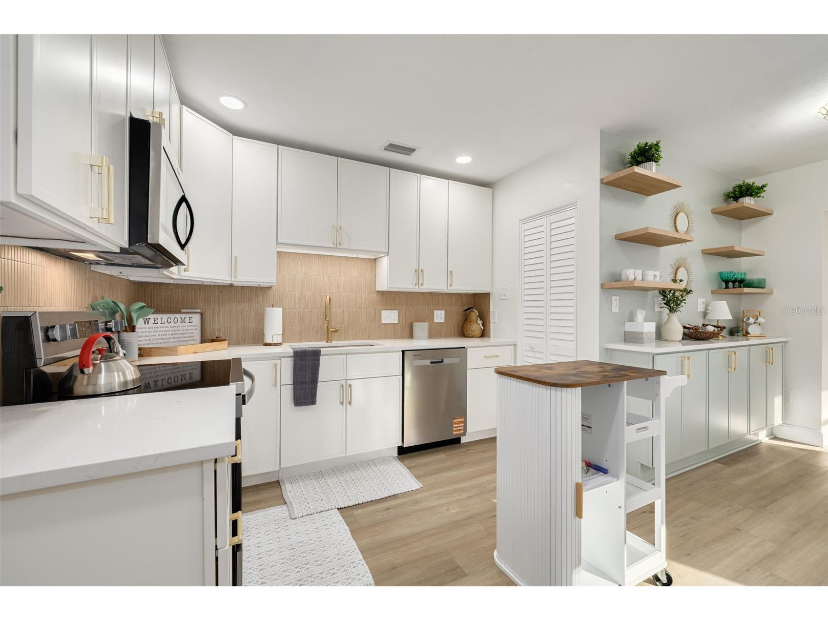 8062 28th Avenue N Saint Petersburg FL 33710 TB8474080 image14