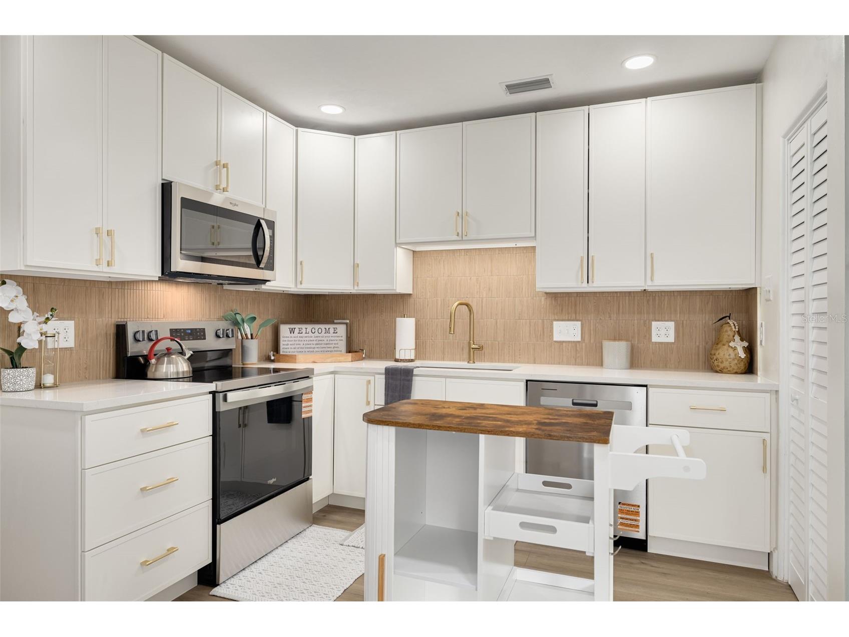 8062 28th Avenue N Saint Petersburg FL 33710 TB8474080 image15