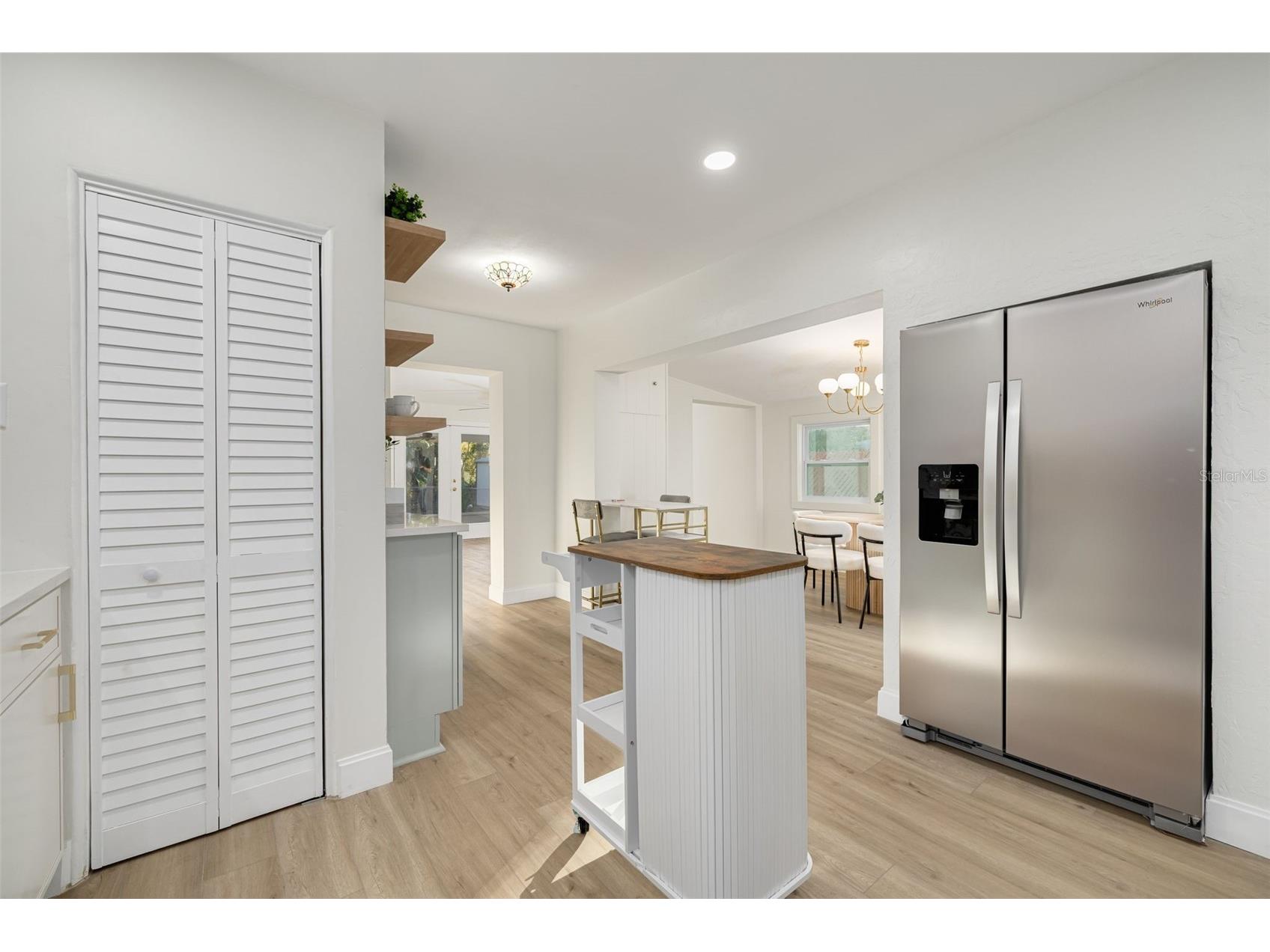 8062 28th Avenue N Saint Petersburg FL 33710 TB8474080 image16