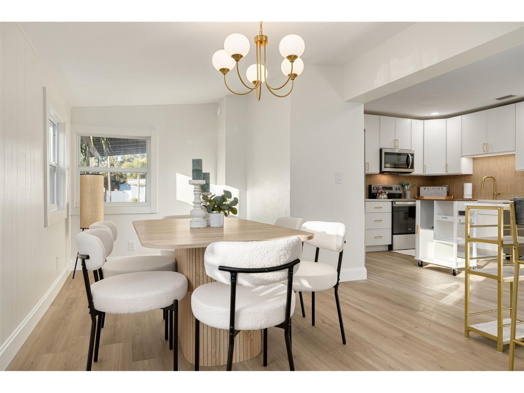 8062 28th Avenue N Saint Petersburg FL 33710 TB8474080 image19