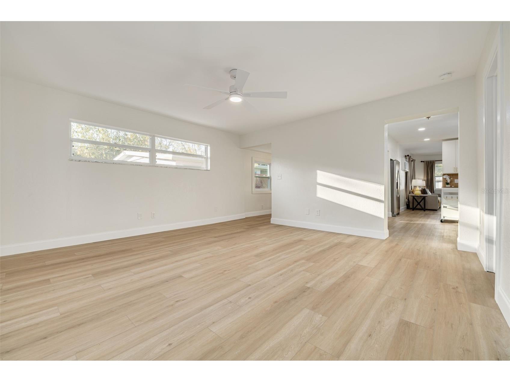 8062 28th Avenue N Saint Petersburg FL 33710 TB8474080 image20