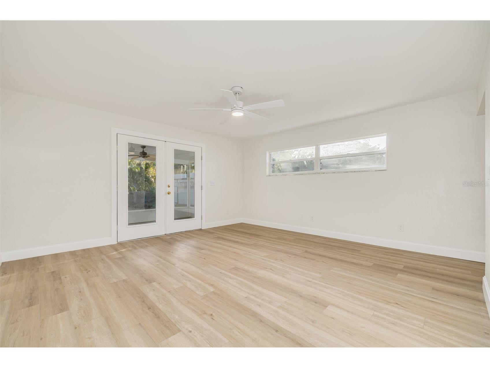 8062 28th Avenue N Saint Petersburg FL 33710 TB8474080 image22