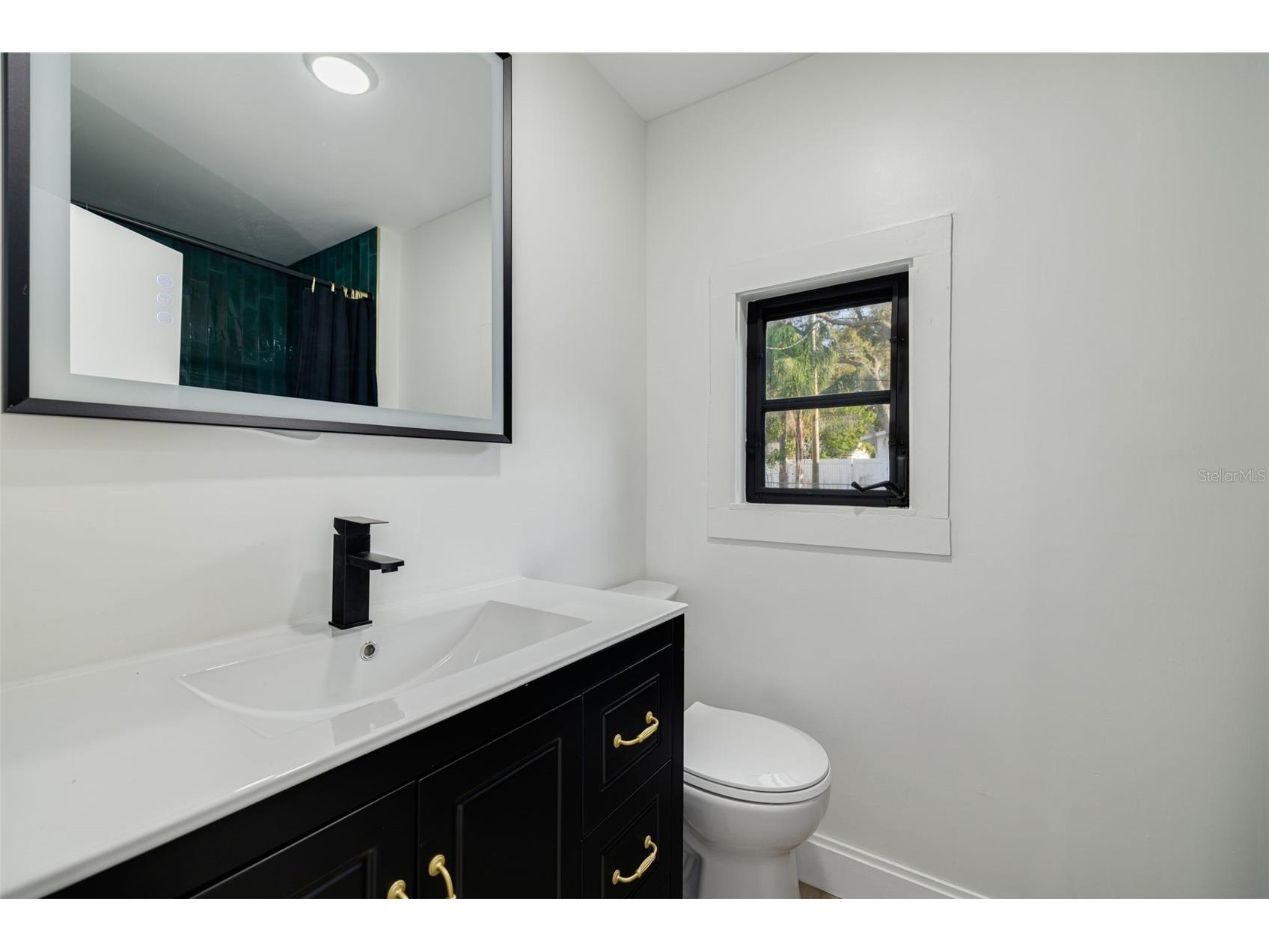 8062 28th Avenue N Saint Petersburg FL 33710 TB8474080 image25