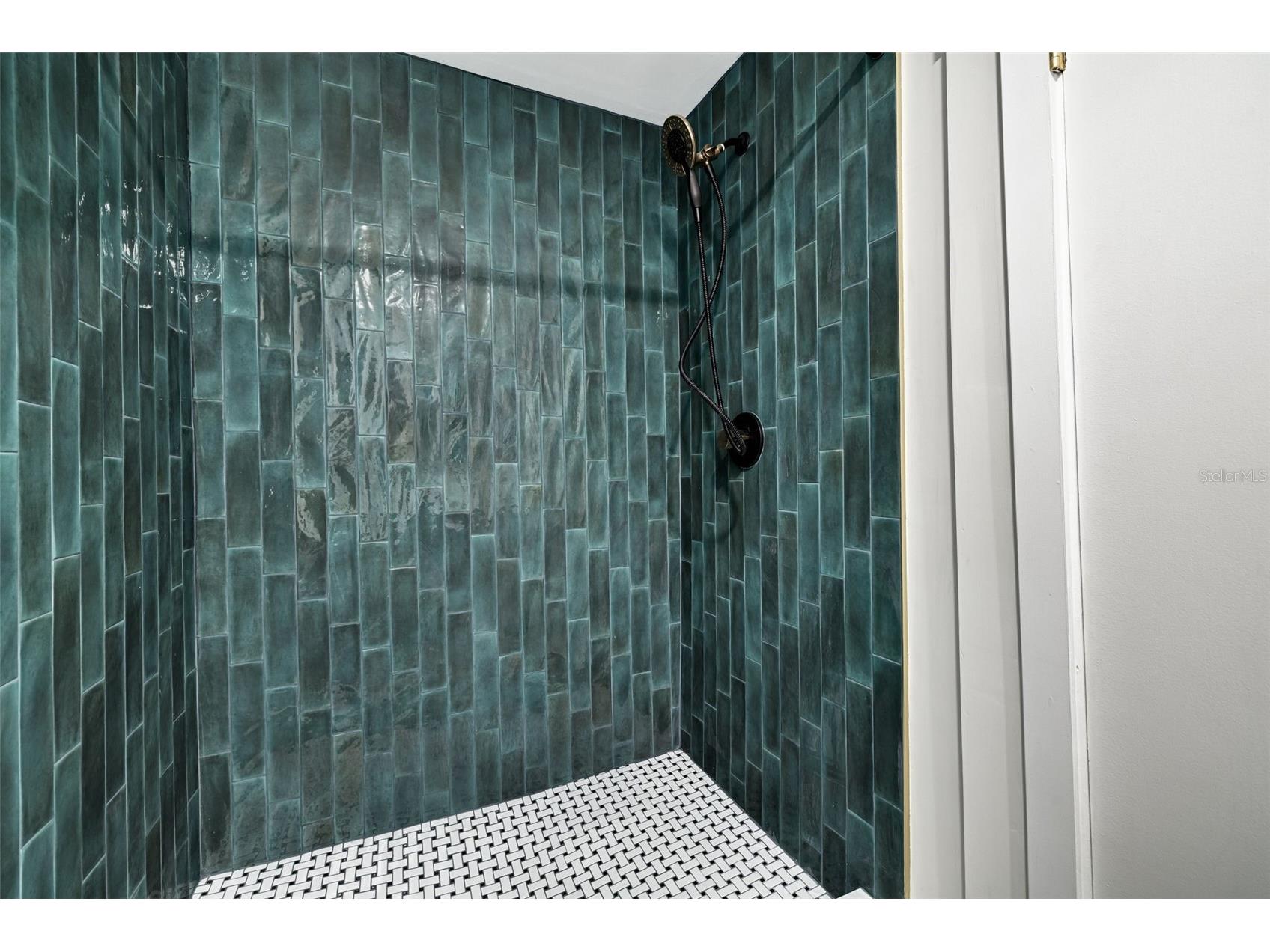 8062 28th Avenue N Saint Petersburg FL 33710 TB8474080 image26