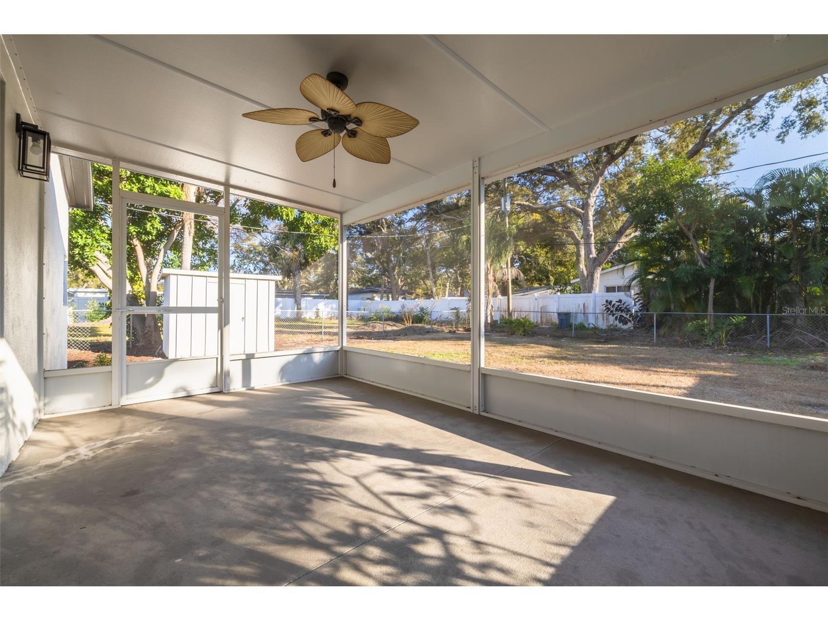 8062 28th Avenue N Saint Petersburg FL 33710 TB8474080 image27