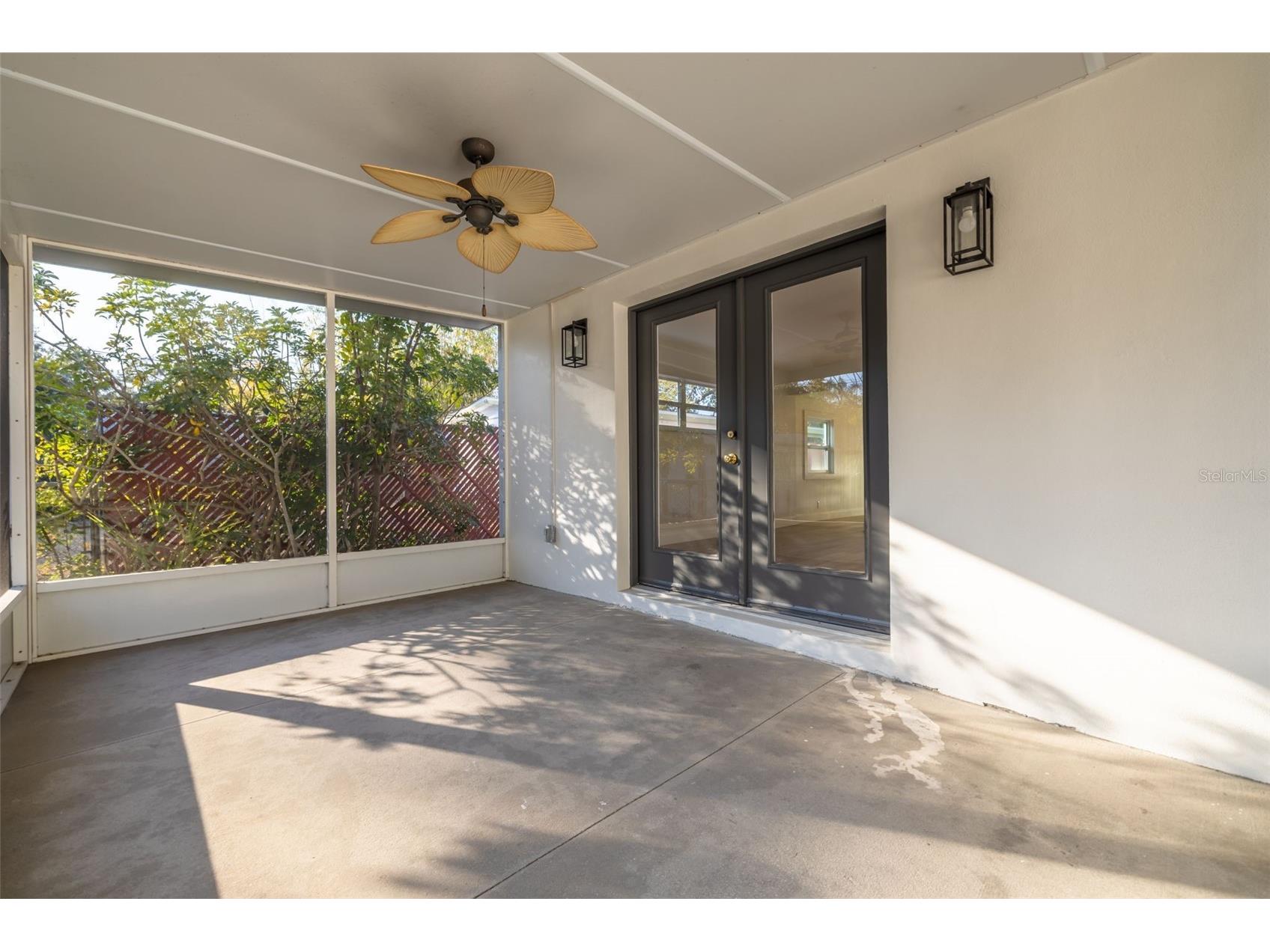 8062 28th Avenue N Saint Petersburg FL 33710 TB8474080 image28