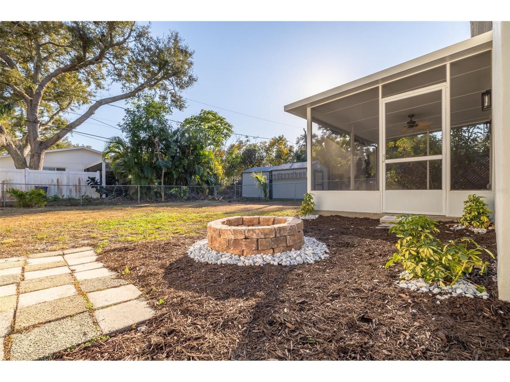 8062 28th Avenue N Saint Petersburg FL 33710 TB8474080 image29