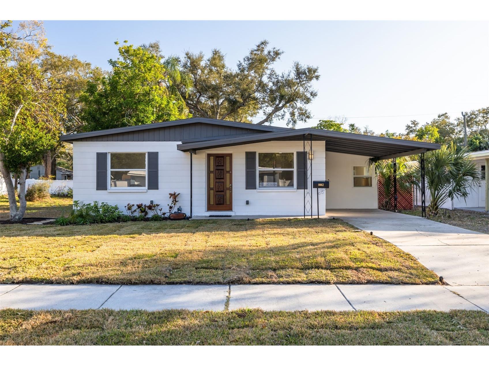 8062 28th Avenue N Saint Petersburg FL 33710 TB8474080 image3