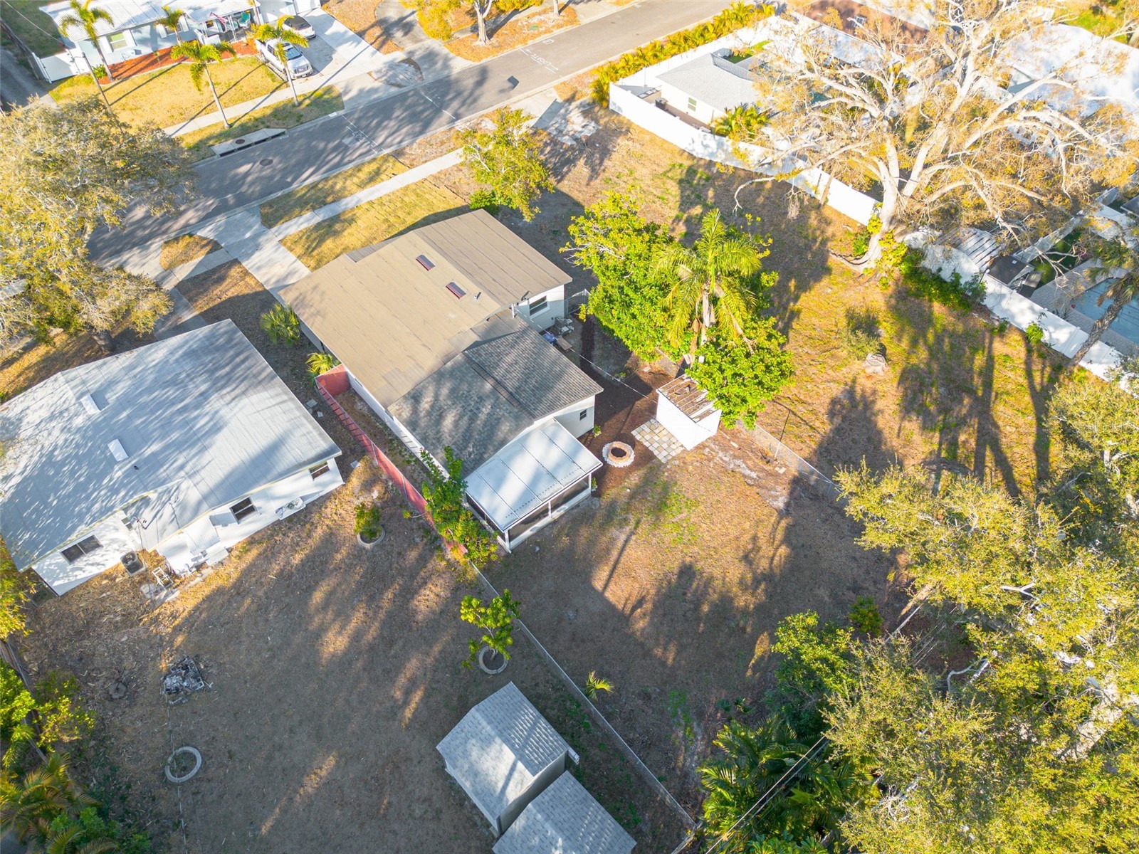 8062 28th Avenue N Saint Petersburg FL 33710 TB8474080 image30
