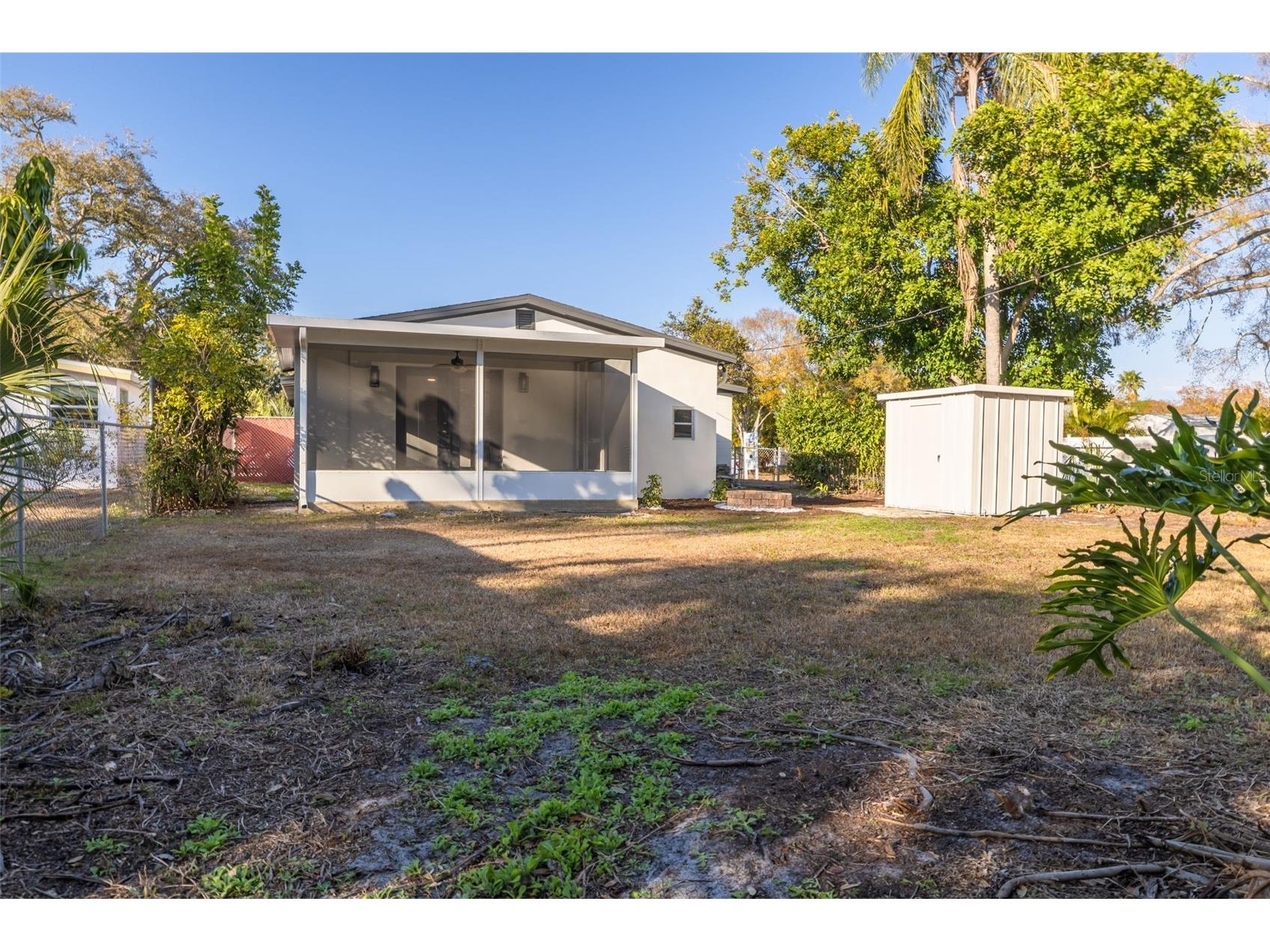 8062 28th Avenue N Saint Petersburg FL 33710 TB8474080 image31