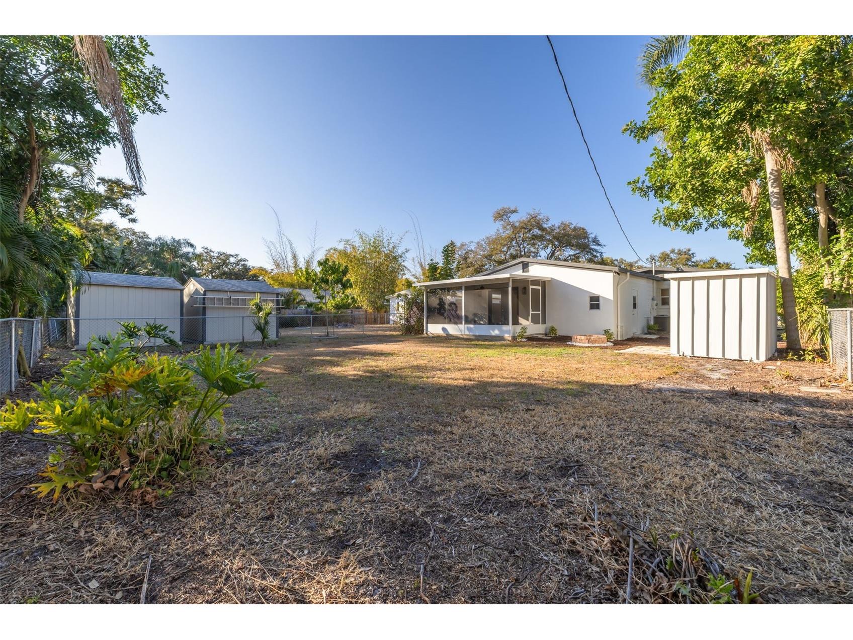8062 28th Avenue N Saint Petersburg FL 33710 TB8474080 image32