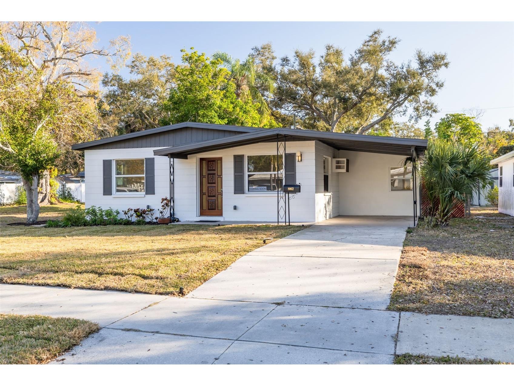 8062 28th Avenue N Saint Petersburg FL 33710 TB8474080 image5