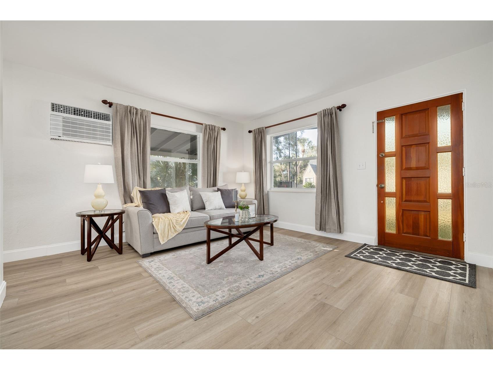 8062 28th Avenue N Saint Petersburg FL 33710 TB8474080 image6