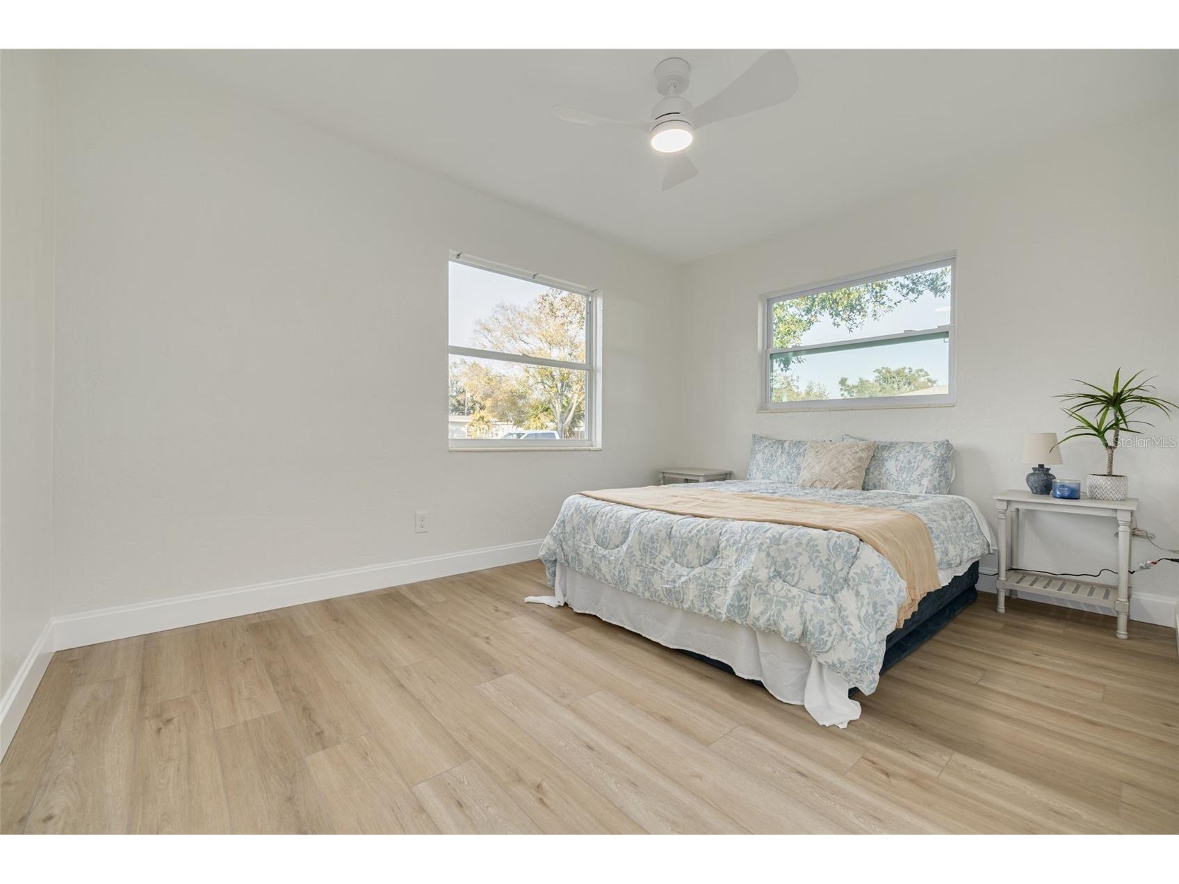 8062 28th Avenue N Saint Petersburg FL 33710 TB8474080 image9