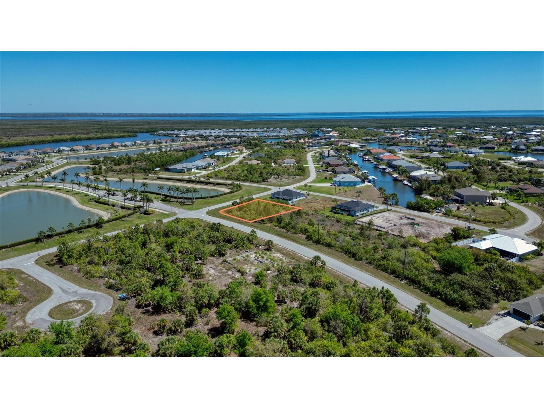 8062 Caroline Drive Port Charlotte FL 33981 C7523775 image2