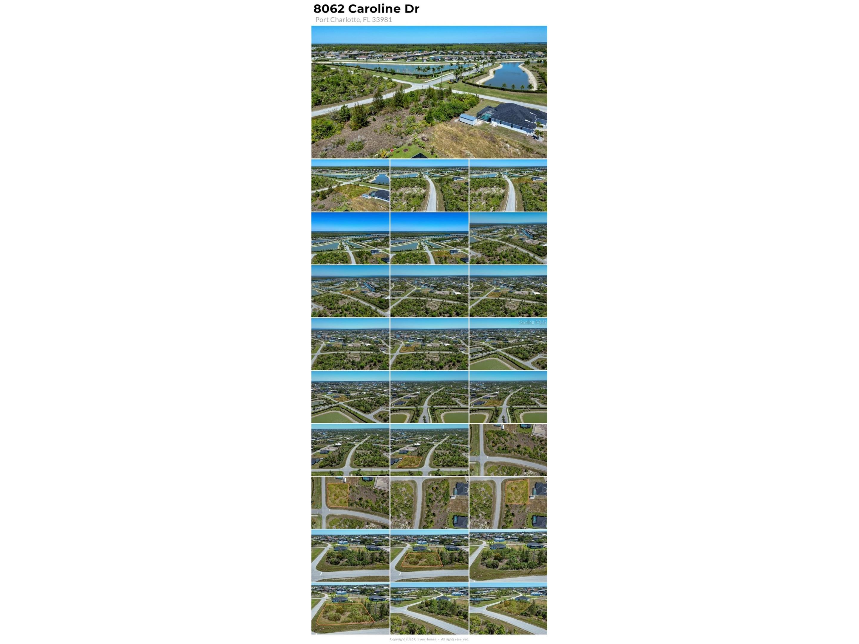 8062 Caroline Drive Port Charlotte FL 33981 C7523775 image3