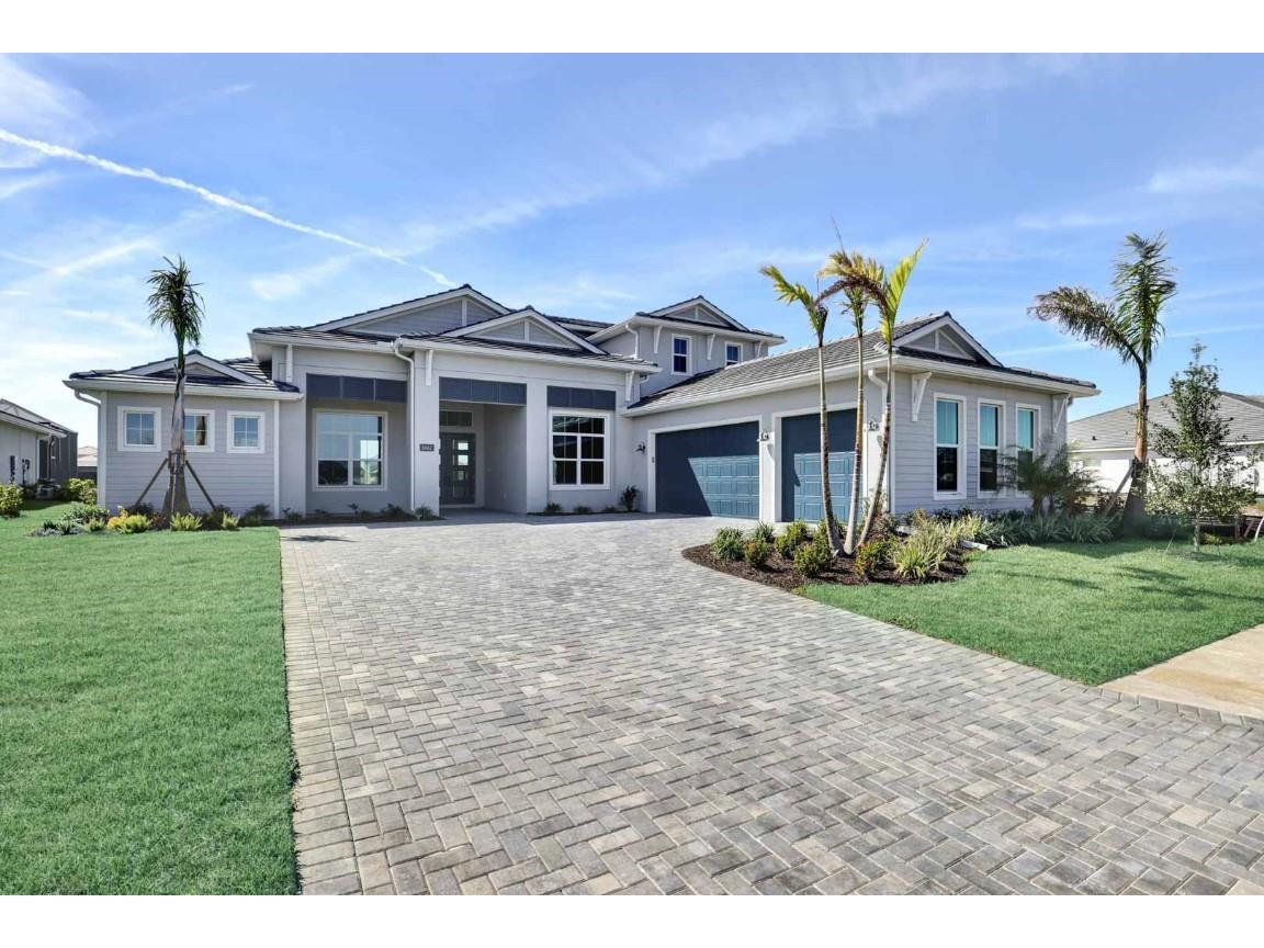 8062 Nevis Run Bradenton FL 34202 A4617072 image1