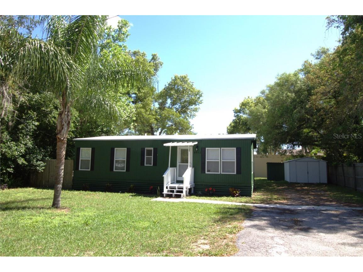 8062 Sealawn Drive Spring Hill FL 34606 W7863689 image1