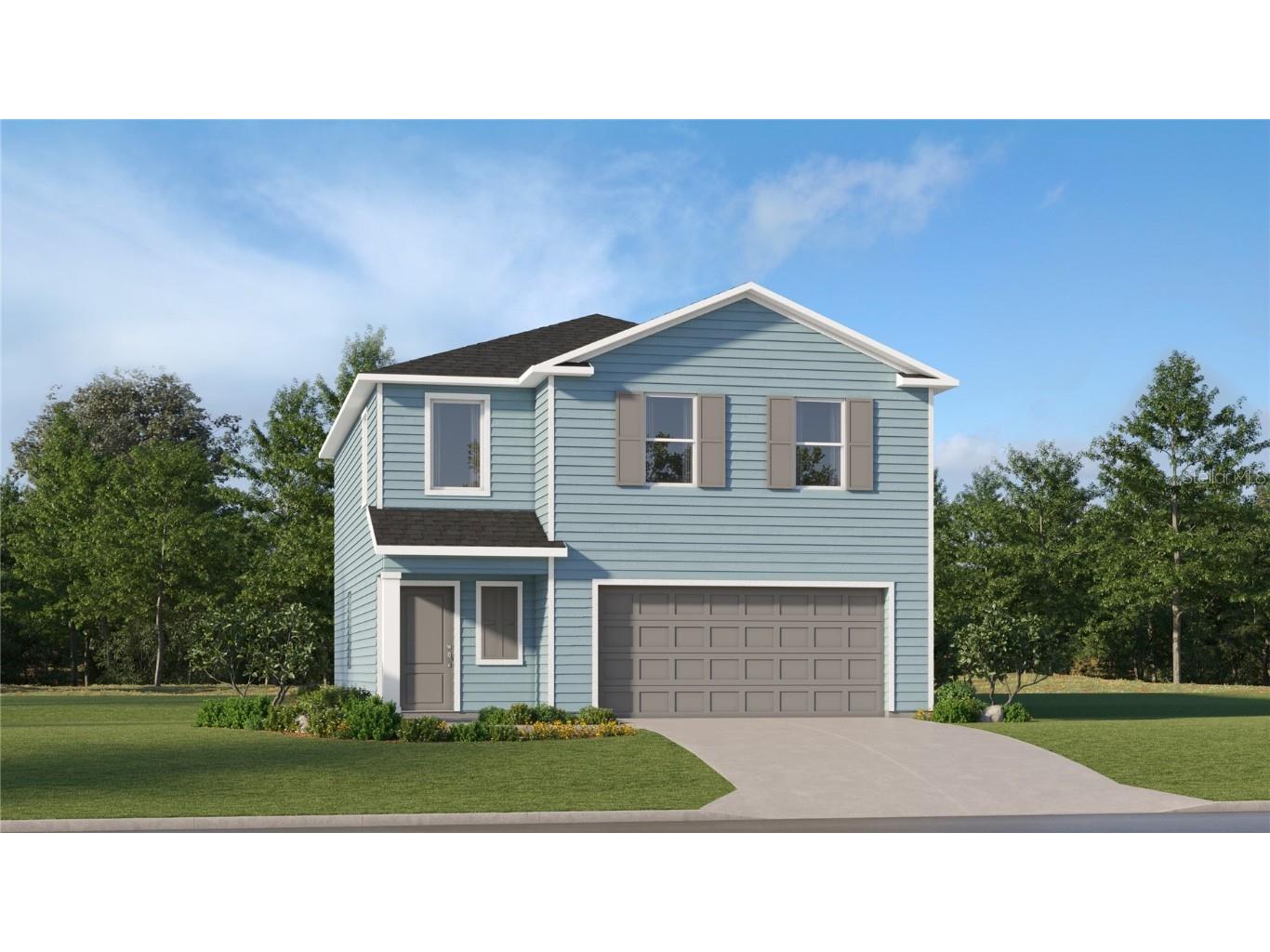 8062 SW 44th Terrace Ocala FL 34476 O6350962 image1