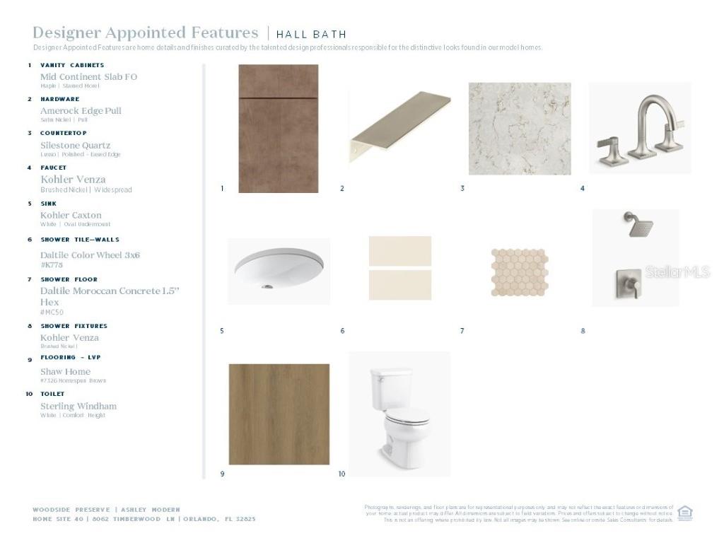 8062 Timberwood Lane Orlando FL 32825 O6319340 image10