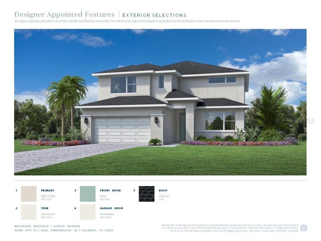8062 Timberwood Lane Orlando FL 32825 O6319340 image2