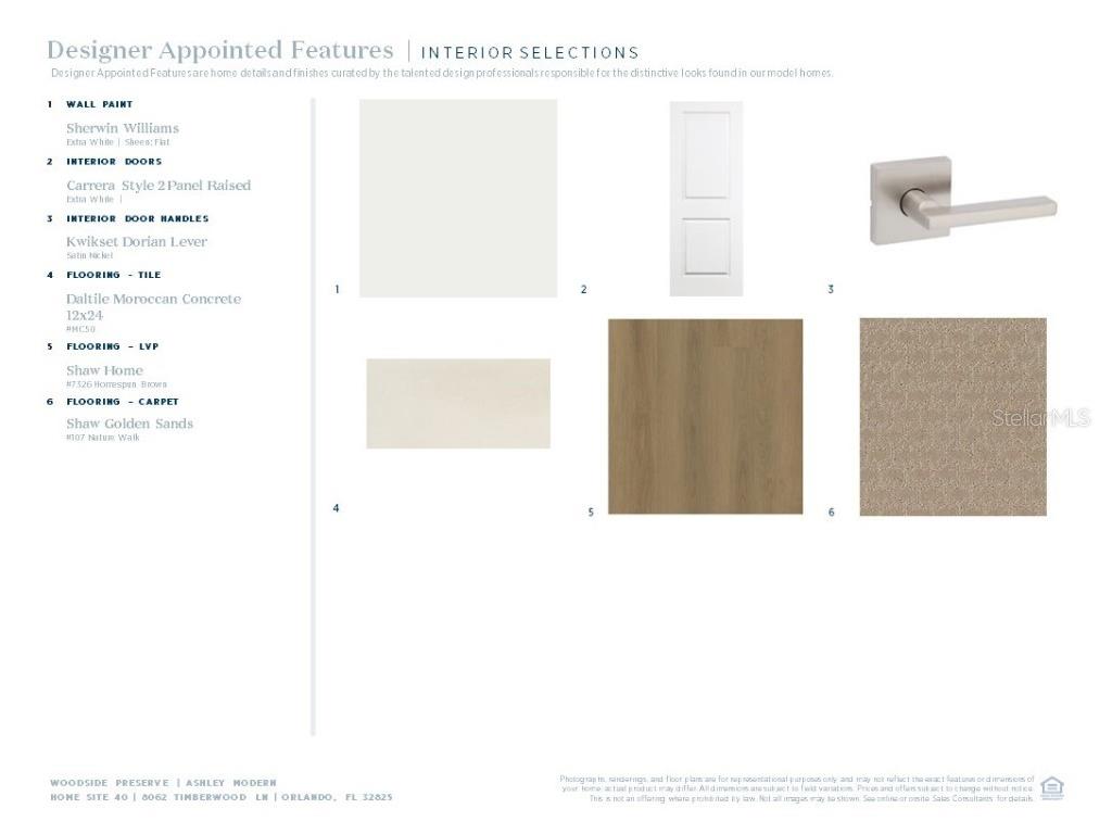 8062 Timberwood Lane Orlando FL 32825 O6319340 image4