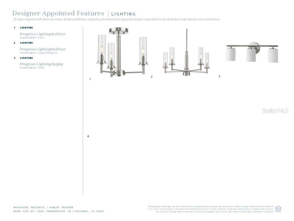 8062 Timberwood Lane Orlando FL 32825 O6319340 image5