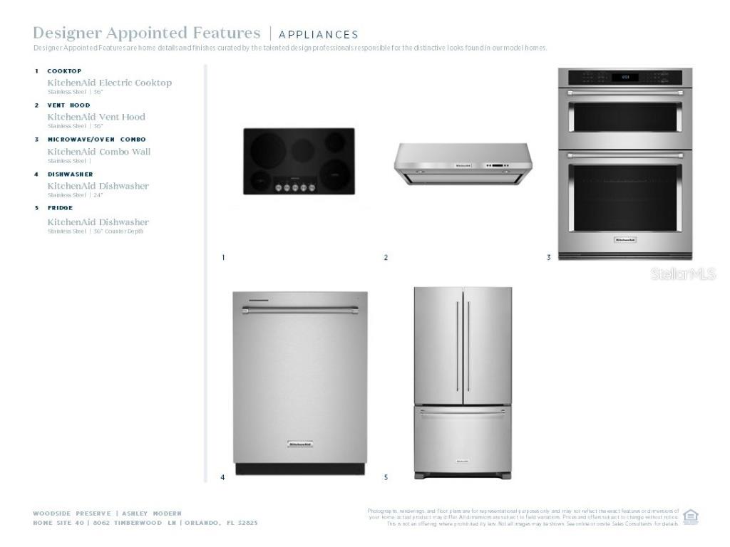 8062 Timberwood Lane Orlando FL 32825 O6319340 image6