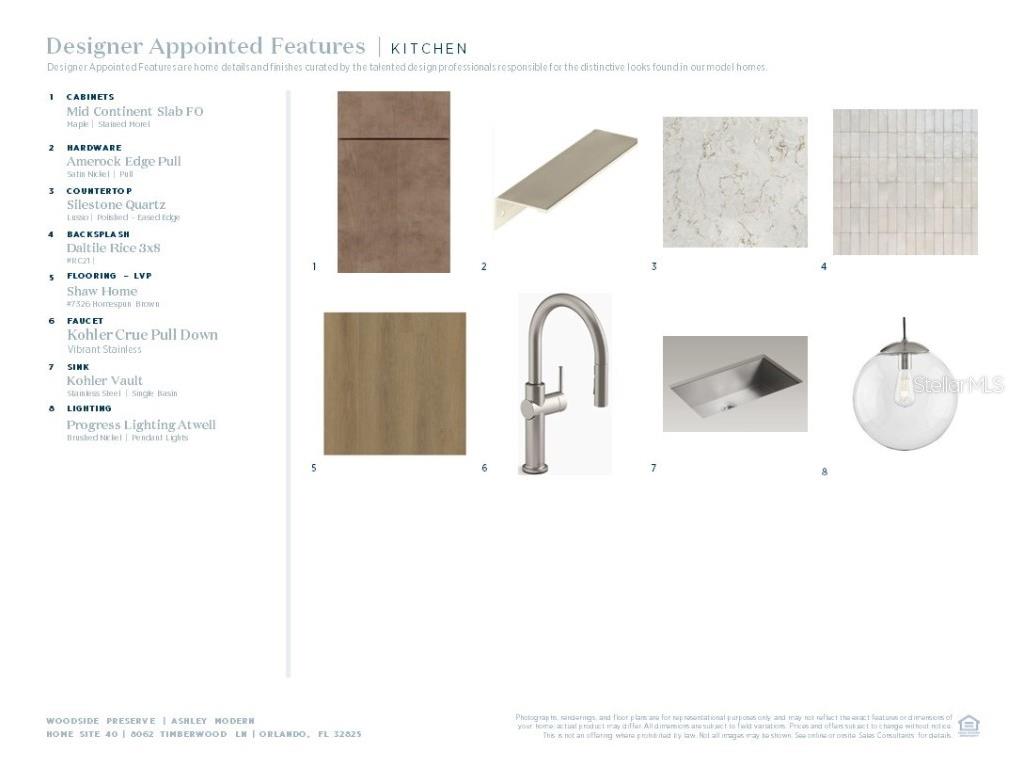 8062 Timberwood Lane Orlando FL 32825 O6319340 image7