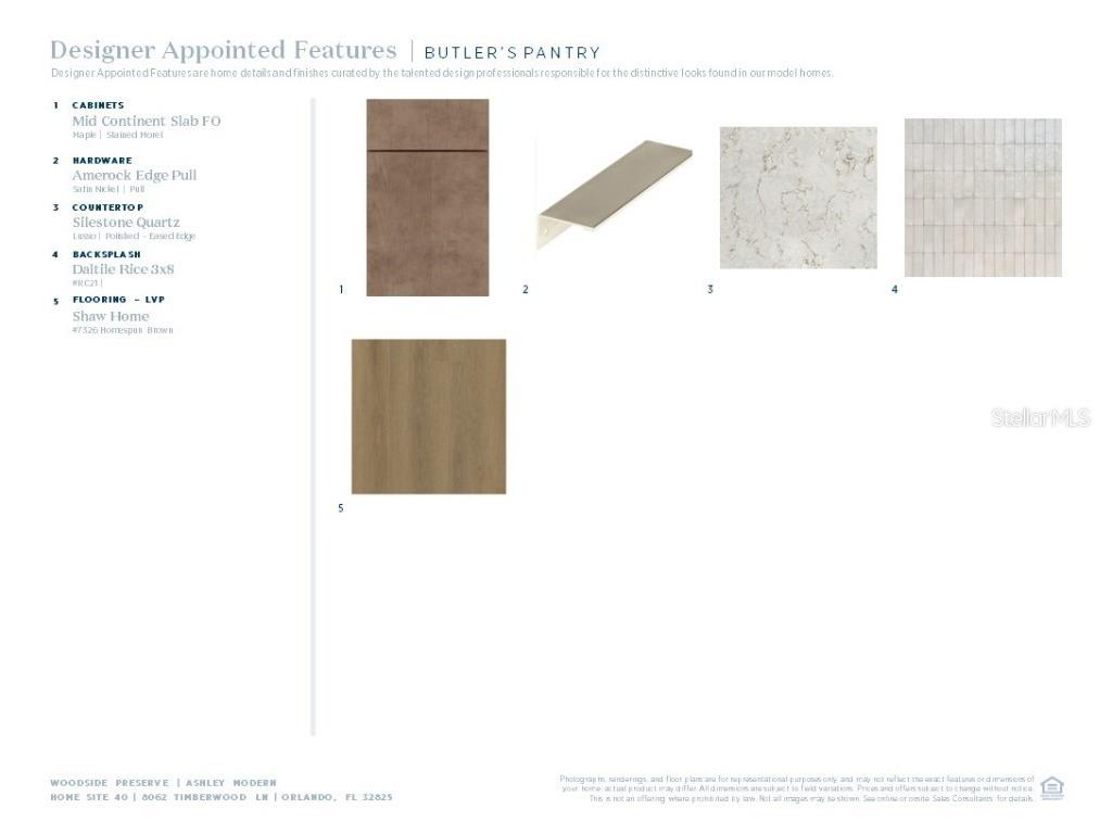 8062 Timberwood Lane Orlando FL 32825 O6319340 image8