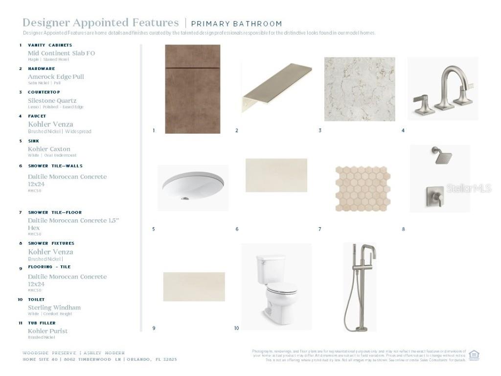 8062 Timberwood Lane Orlando FL 32825 O6319340 image9