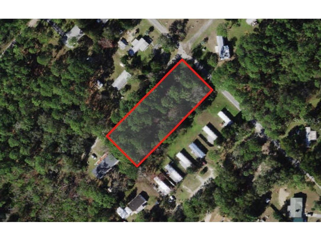 8062 W Hawthorne Place Homosassa FL 34448 TB8357167 image1