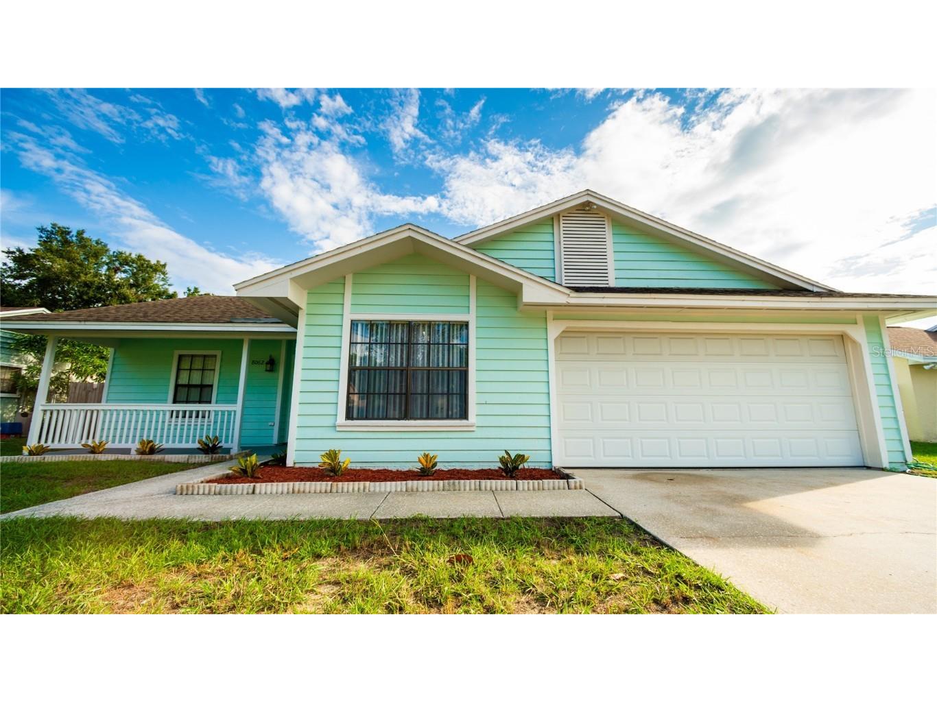 8062 Windy Hill Way Orlando FL 32818 O6103368 image1