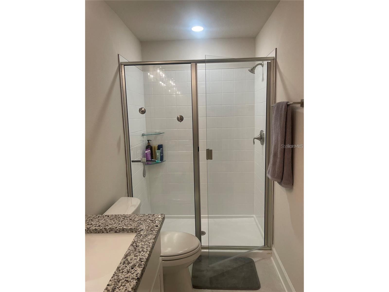 8063 Bent Tree Loop Harmony FL 34773 S5143617 image10