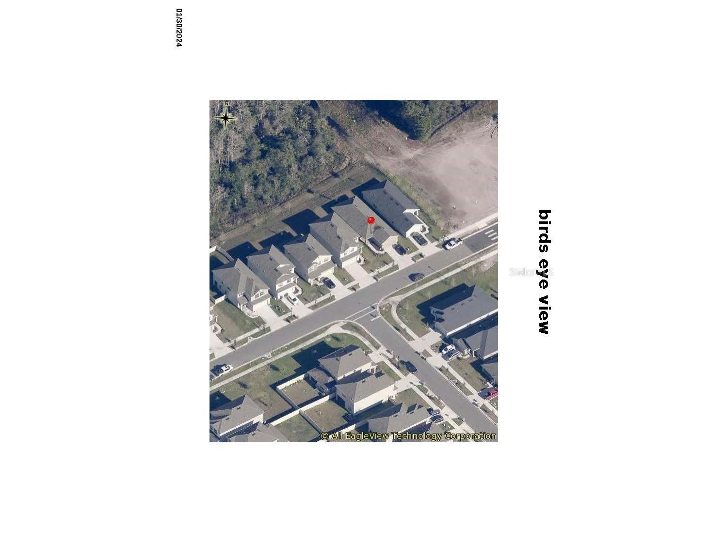 8063 Bent Tree Loop Harmony FL 34773 S5143617 image12