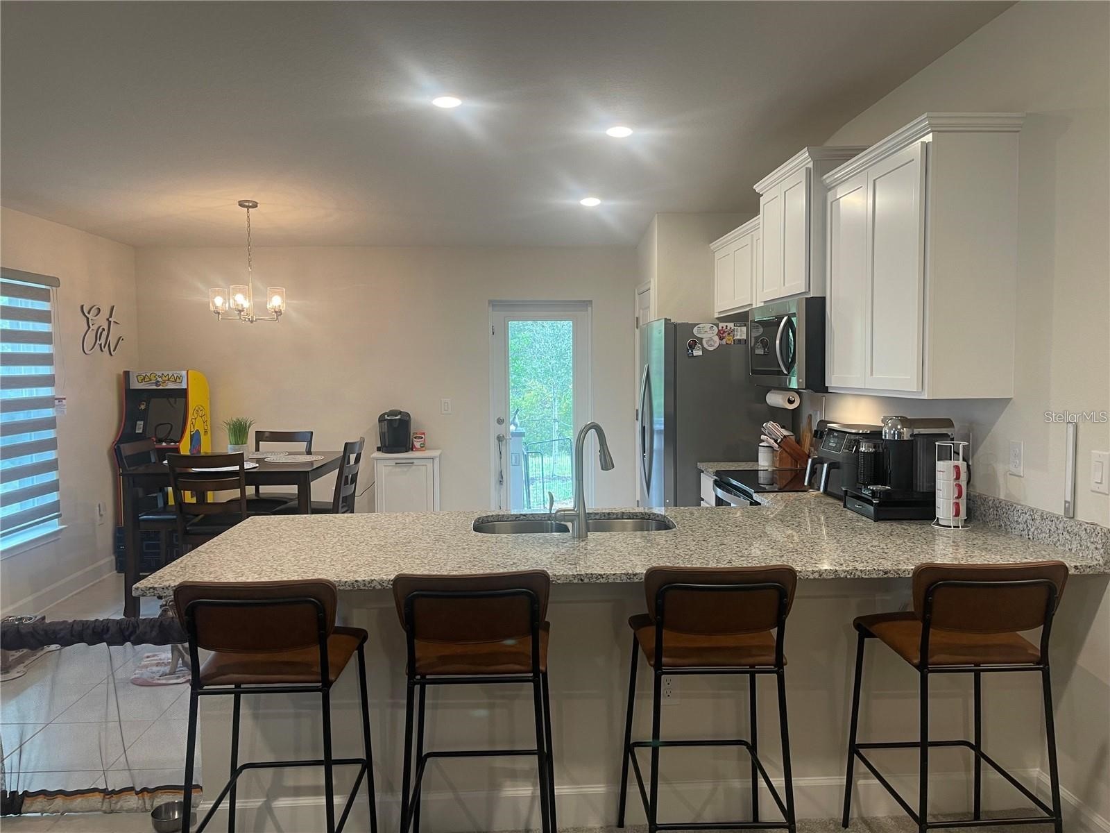 8063 Bent Tree Loop Harmony FL 34773 S5143617 image3