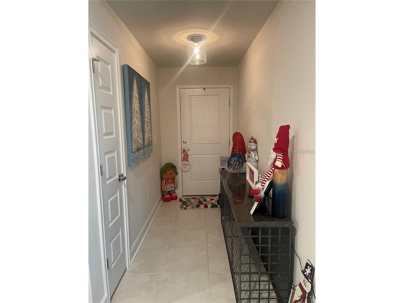8063 Bent Tree Loop Harmony FL 34773 S5143617 image6