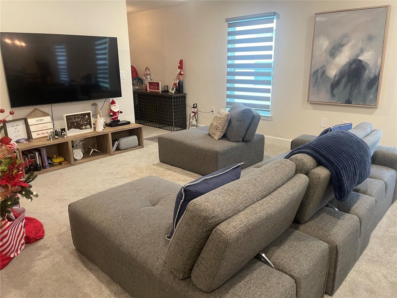 8063 Bent Tree Loop Harmony FL 34773 S5143617 image7