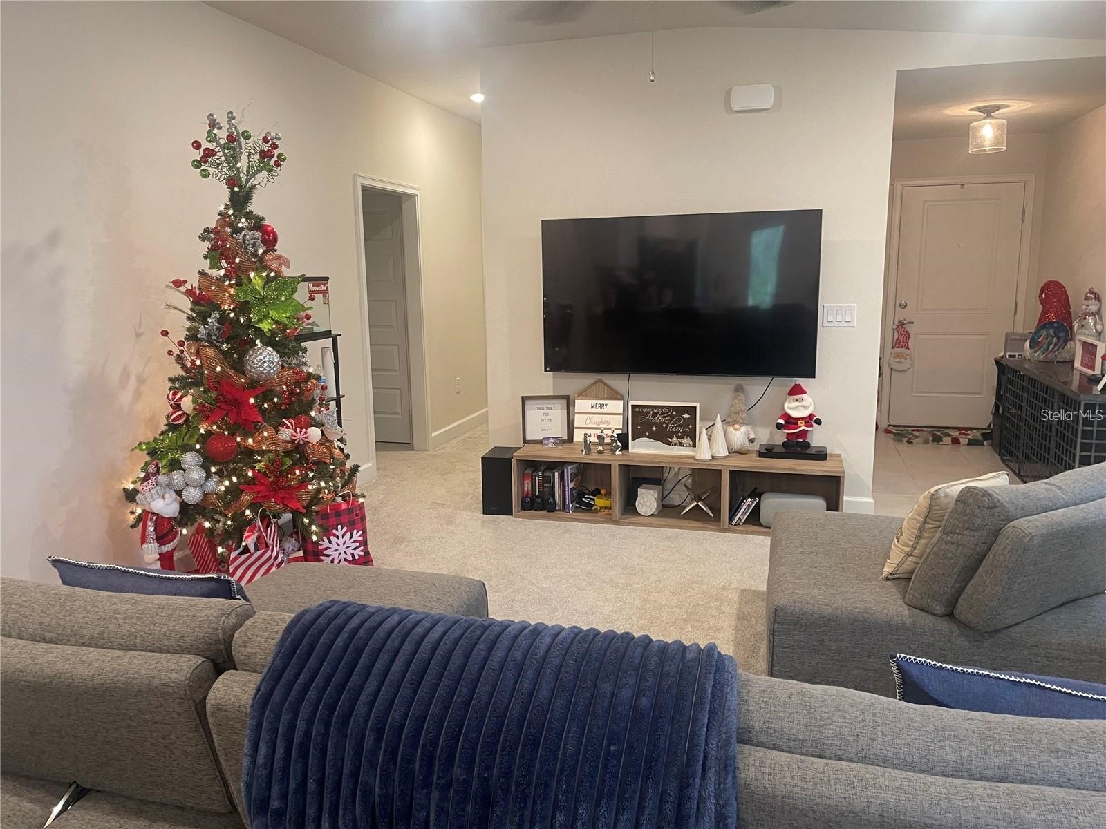 8063 Bent Tree Loop Harmony FL 34773 S5143617 image8