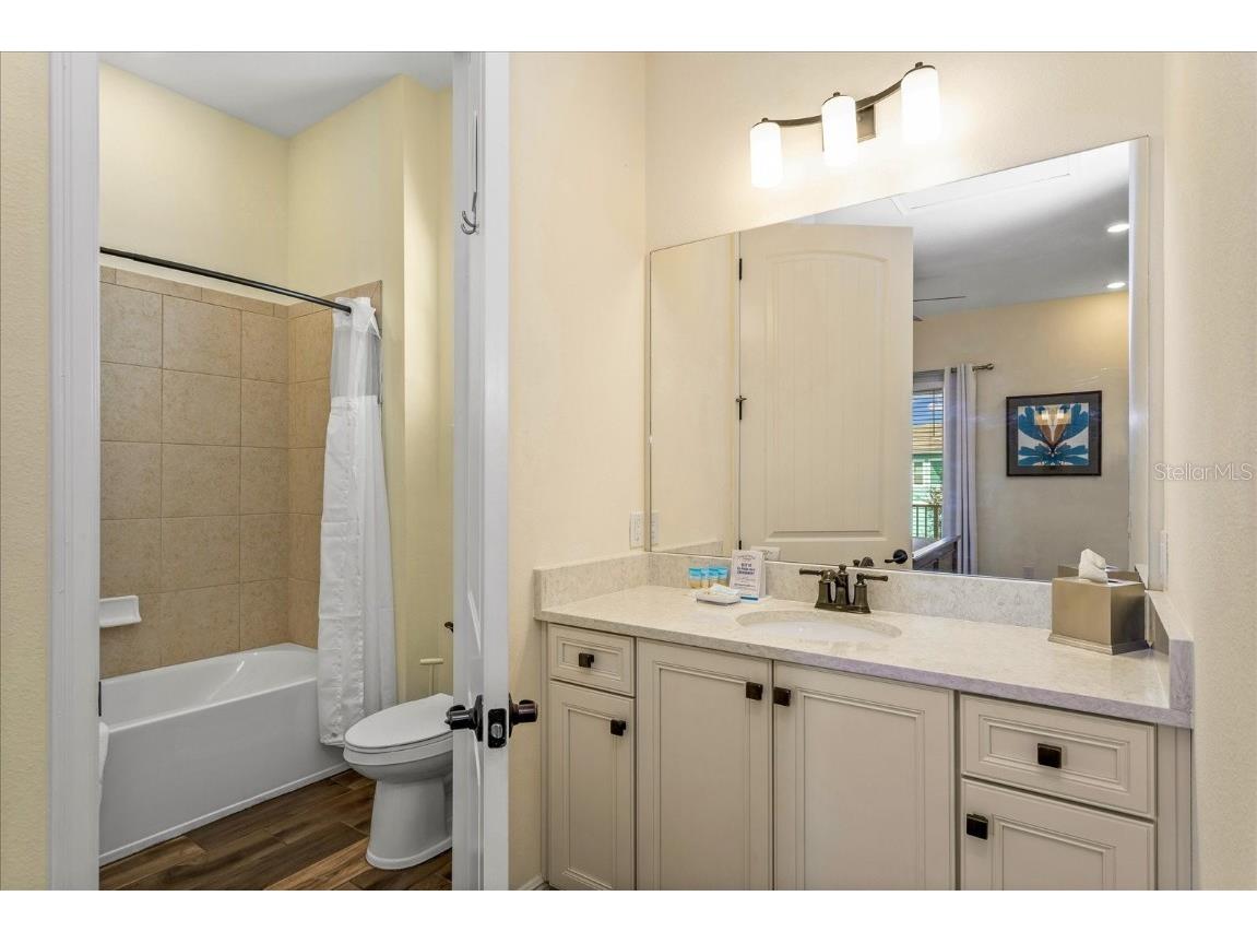 8063 Knee Deep Road Kissimmee FL 34747 O6334138 image10