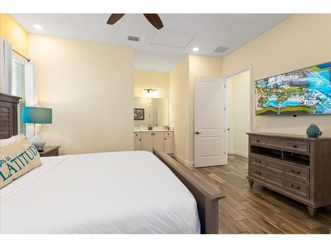 8063 Knee Deep Road Kissimmee FL 34747 O6334138 image11