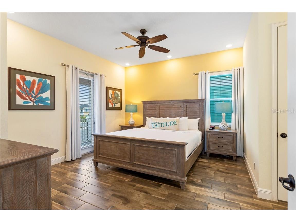 8063 Knee Deep Road Kissimmee FL 34747 O6334138 image12