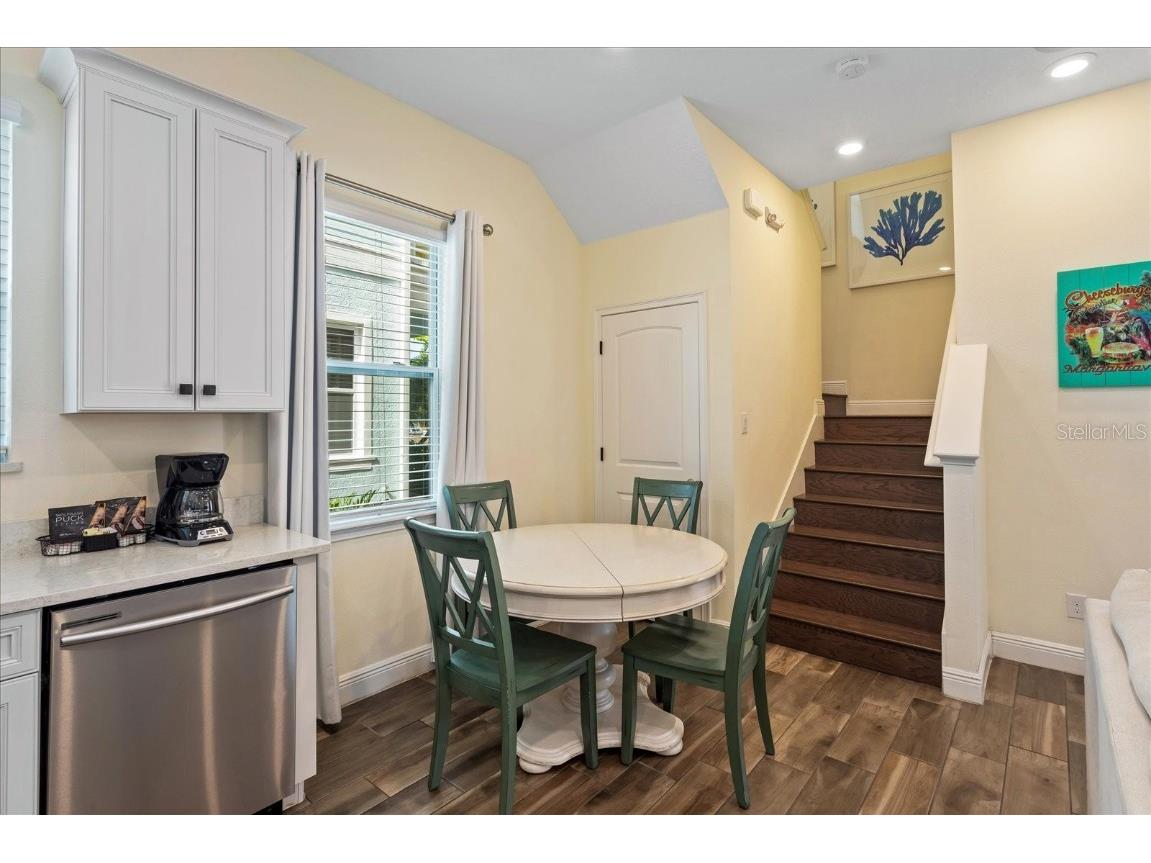 8063 Knee Deep Road Kissimmee FL 34747 O6334138 image14