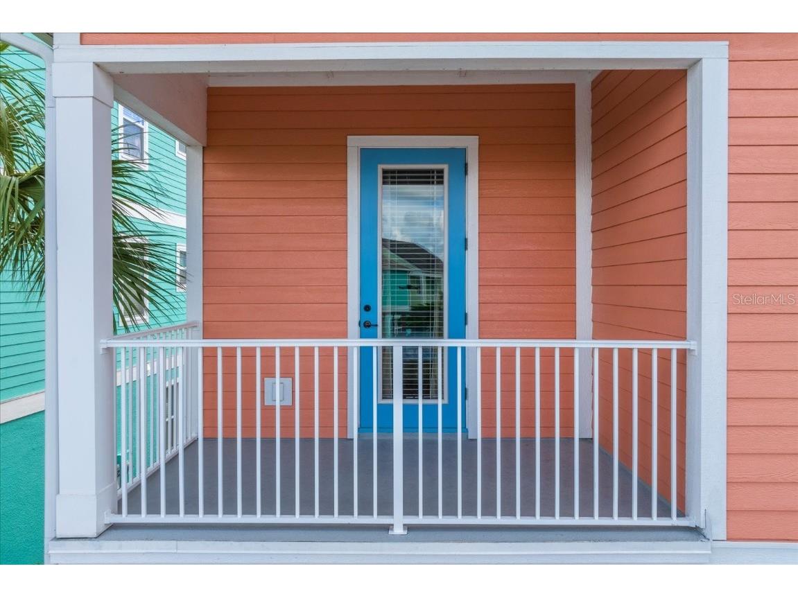 8063 Knee Deep Road Kissimmee FL 34747 O6334138 image15