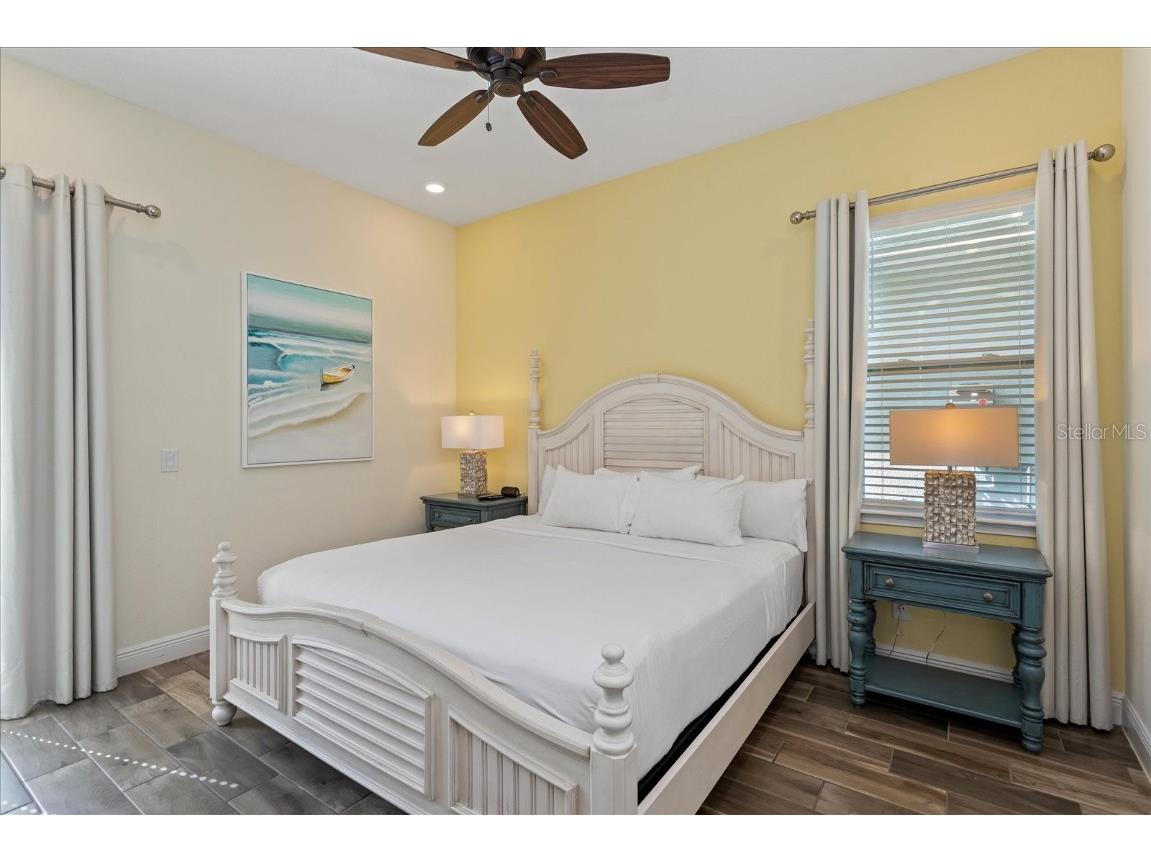 8063 Knee Deep Road Kissimmee FL 34747 O6334138 image16