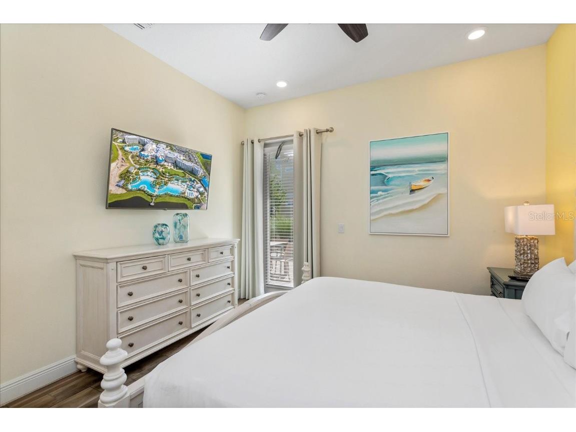 8063 Knee Deep Road Kissimmee FL 34747 O6334138 image17