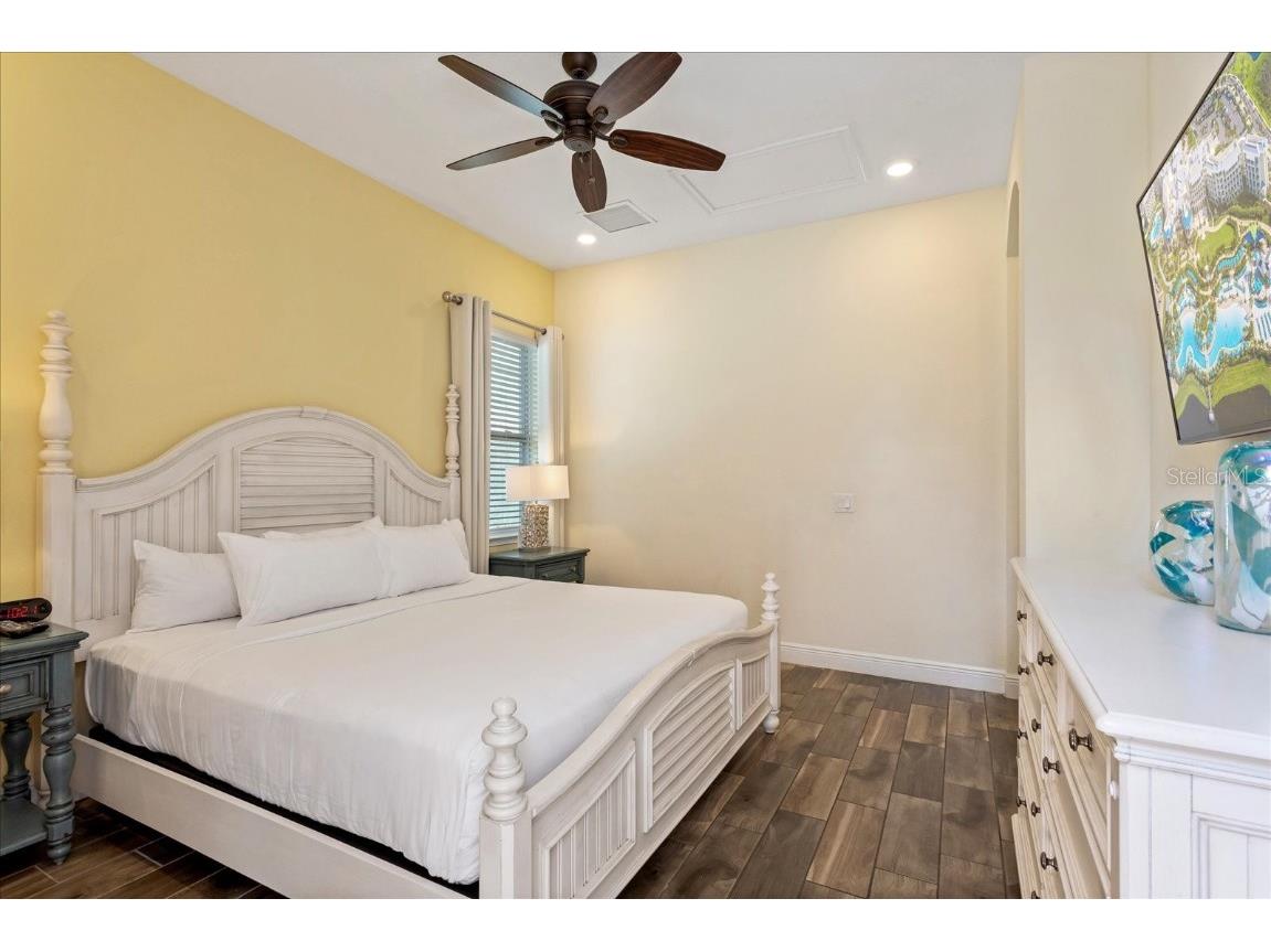 8063 Knee Deep Road Kissimmee FL 34747 O6334138 image18