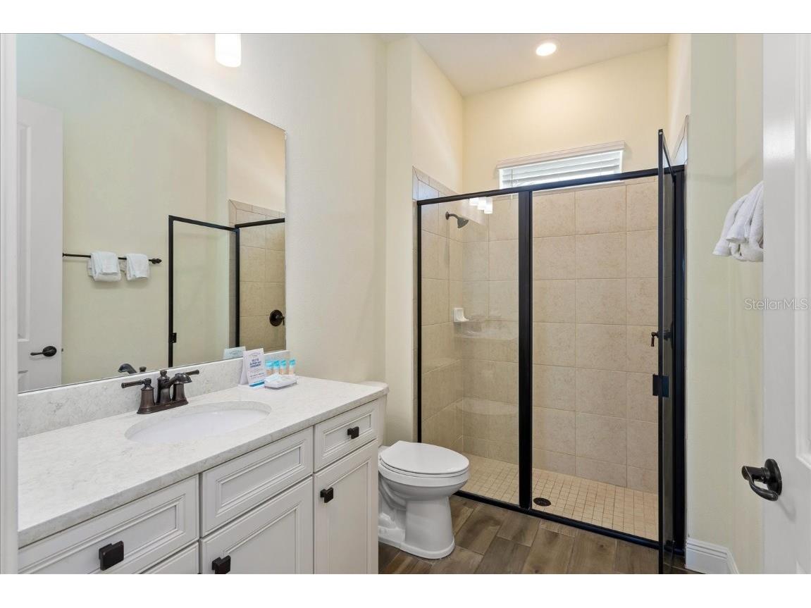 8063 Knee Deep Road Kissimmee FL 34747 O6334138 image19