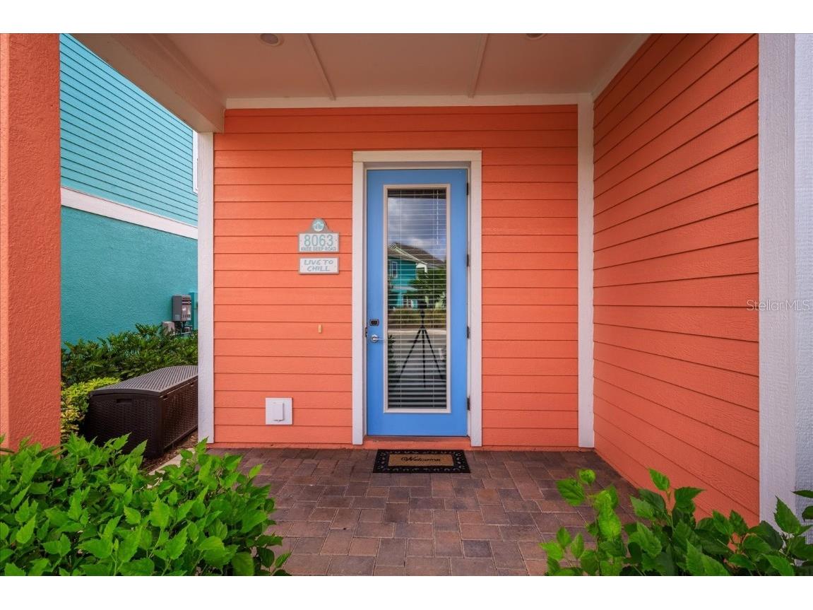 8063 Knee Deep Road Kissimmee FL 34747 O6334138 image2