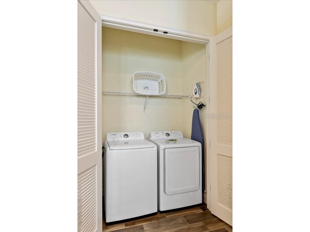 8063 Knee Deep Road Kissimmee FL 34747 O6334138 image20